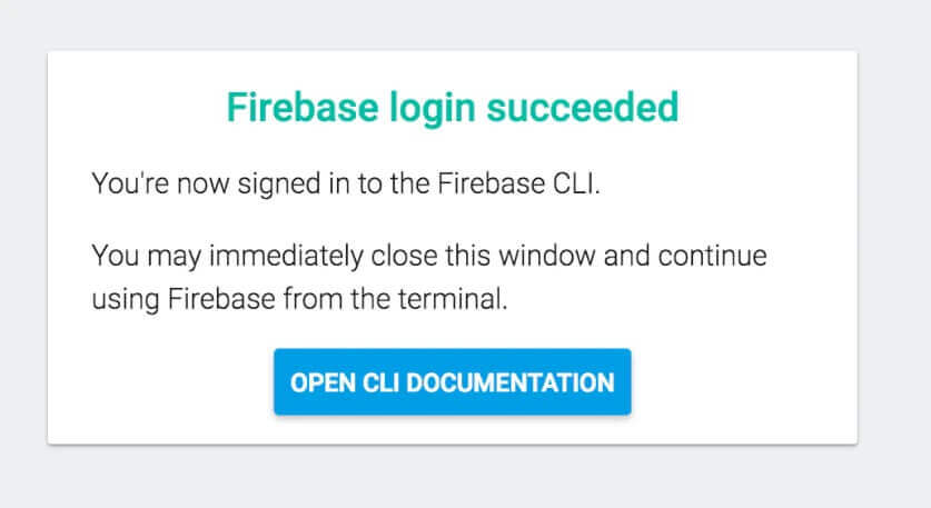 firebase-login2